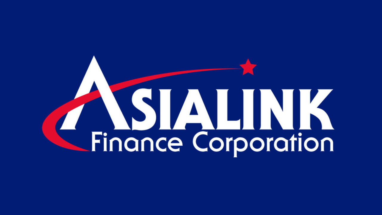 Lender Partner AFC